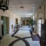 The Woman's Club of Fort Worth
