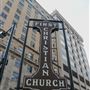 First Christian Church