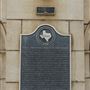 First Christian Church