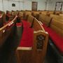 First Christian Church