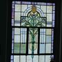 First Christian Church