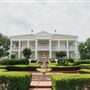 Lone Star Mansion