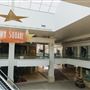 Ridgmar Mall