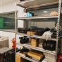 Capernaum Studios