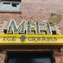 Melt Ice Creams - Mule Alley