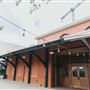 Ashton Depot