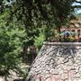 Stockyards National Historic District