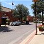 Stockyards National Historic District