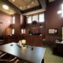 Tarrant County Courthouse