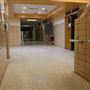Daggett Middle School