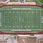 Trimble Tech High School