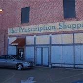 Tower Medic Pharmacy