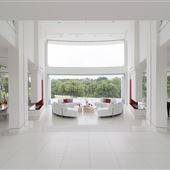 Villa Quantum Mansion