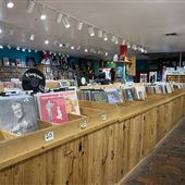 Chief Records