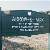 Arrow S Park