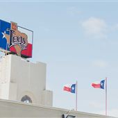 Billy Bob's Texas