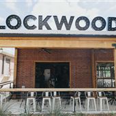 Lockwood Distilling Co