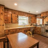 Marigold House