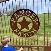 Ranger Ranch