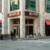Reata