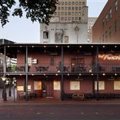 Del Frisco's Double Eagle Steakhouse