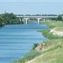 Fort Worth Bridges