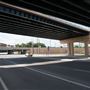 Fort Worth Bridges