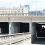 Fort Worth Bridges
