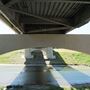 Fort Worth Bridges