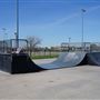 Lake Worth Skate Park