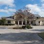 Ranch House - Southwest Fort Worth