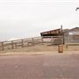 Stockyards National Historic District