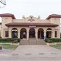 Stockyards National Historic District