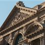 Tarrant County Courthouse