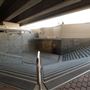 T&P Station