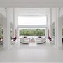 Villa Quantum Mansion