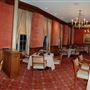 The Fort Worth Club