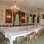 The Fort Worth Club