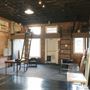 J. Henderson Properties (JO) and Gallery 440