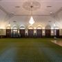 The Woman's Club of Fort Worth