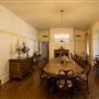 The Woman's Club of Fort Worth