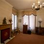 The Woman's Club of Fort Worth