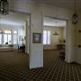 The Woman's Club of Fort Worth