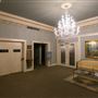 The Woman's Club of Fort Worth
