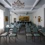The Woman's Club of Fort Worth