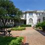 The Woman's Club of Fort Worth
