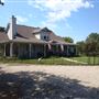 Victorian Ranch House