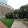 Downtown Fort Worth
