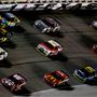 Texas Motor Speedway