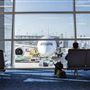 DFW Aiport